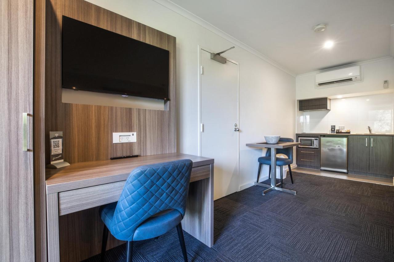 Aparthotel By Nightcap 4*
