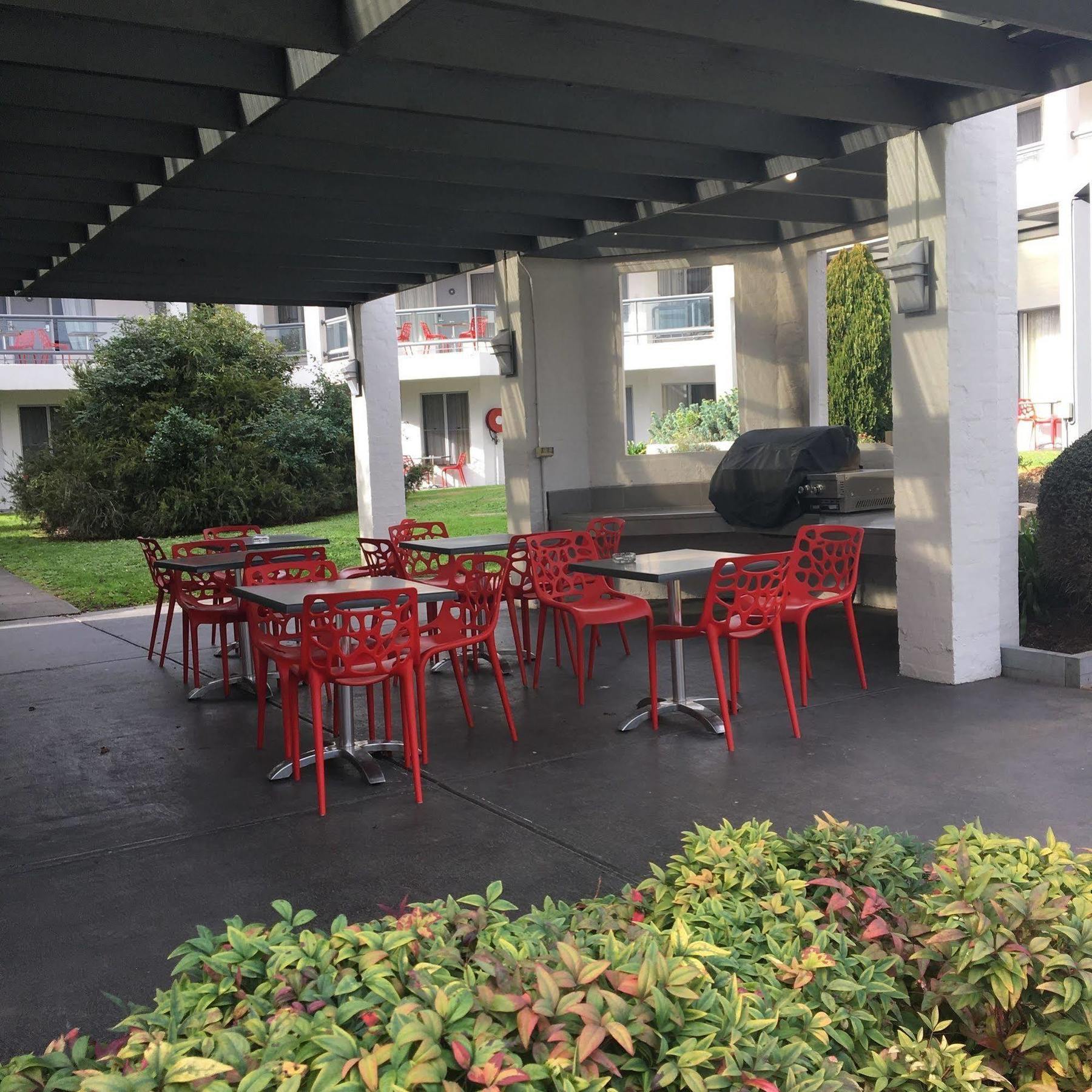 Aparthotel By Nightcap 4*