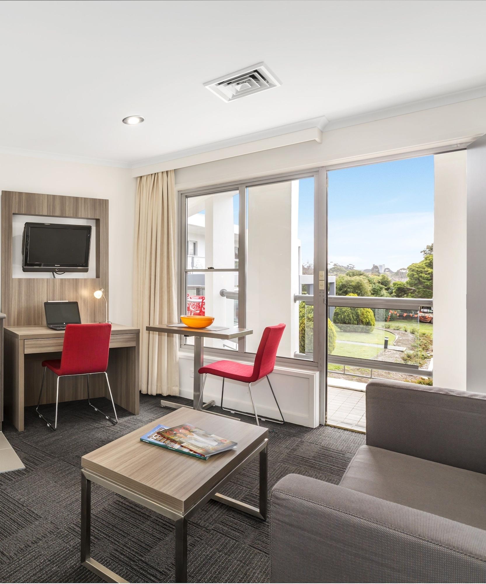 Aparthotel By Nightcap Doncaster