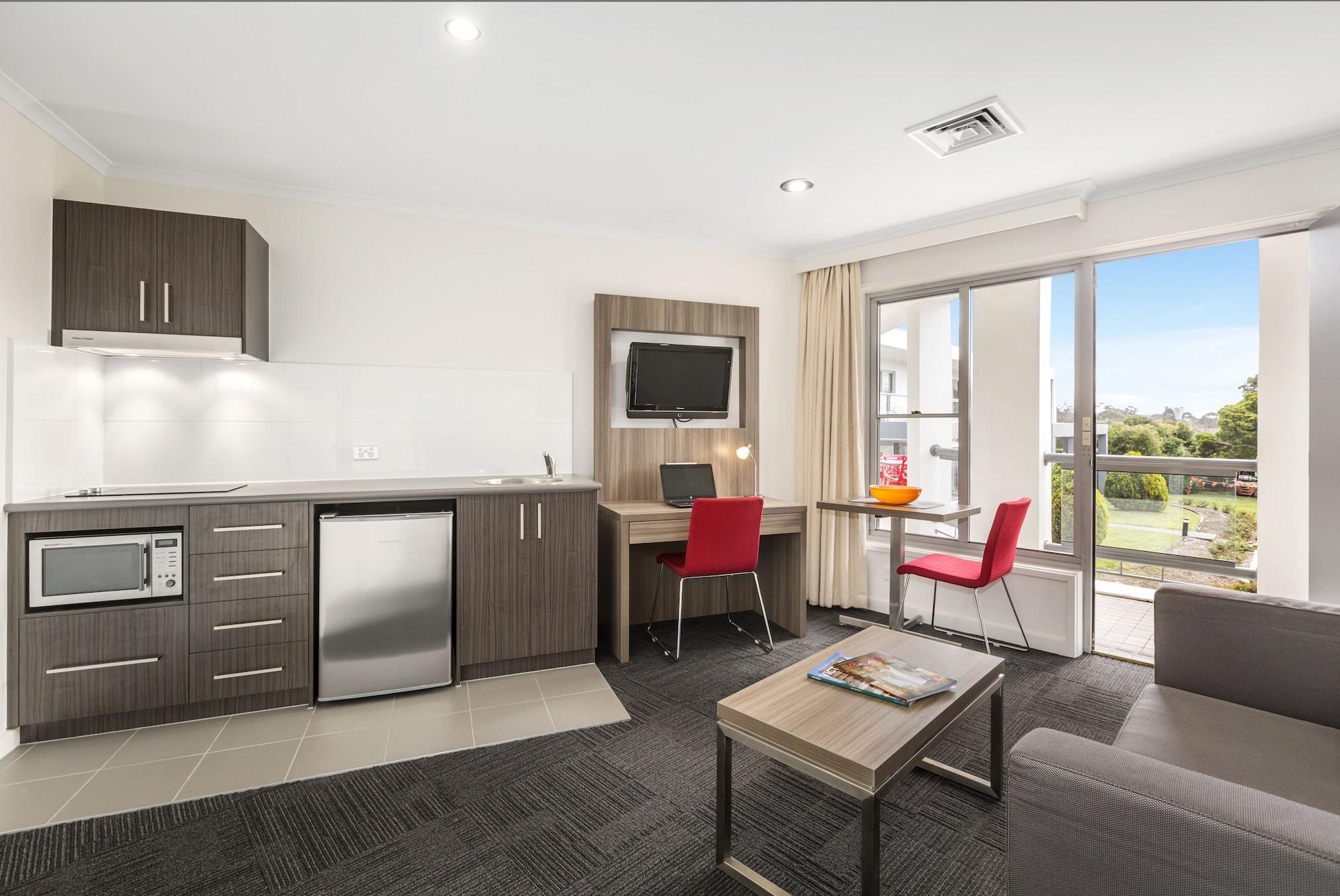 Aparthotel By Nightcap Doncaster