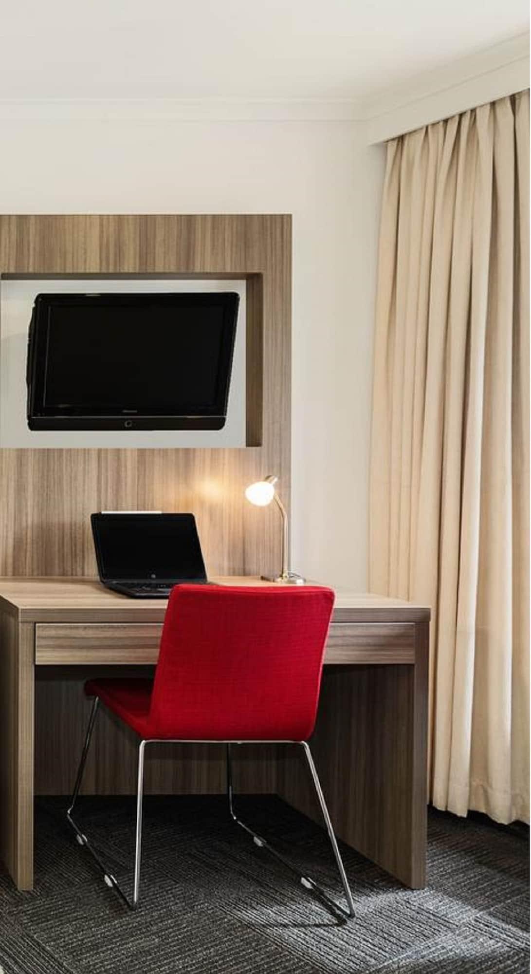 Aparthotel By Nightcap Doncaster