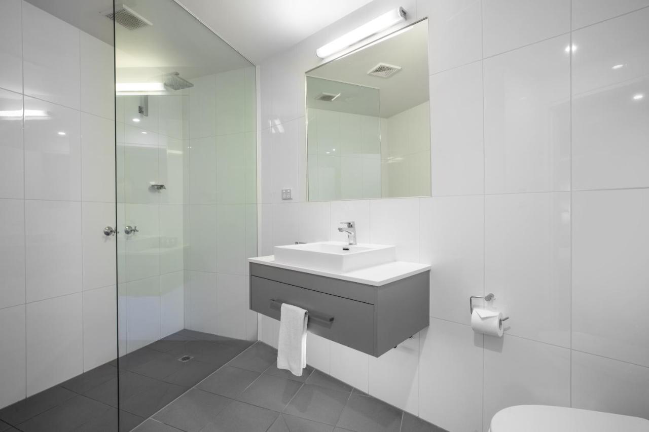 Aparthotel By Nightcap Doncaster