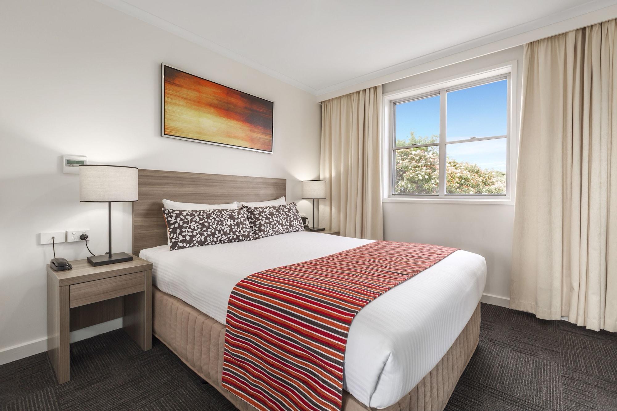 Aparthotel By Nightcap Doncaster