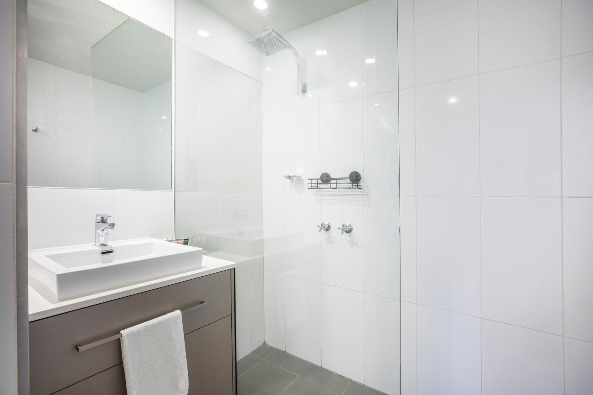 By Nightcap Aparthotel 4*